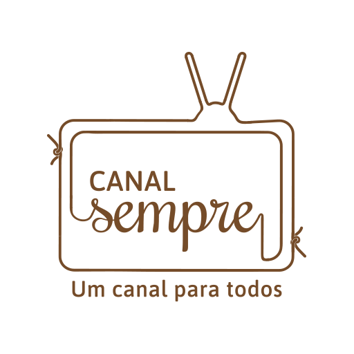 logo_canal_sempre