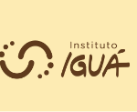 Instituto Iguá