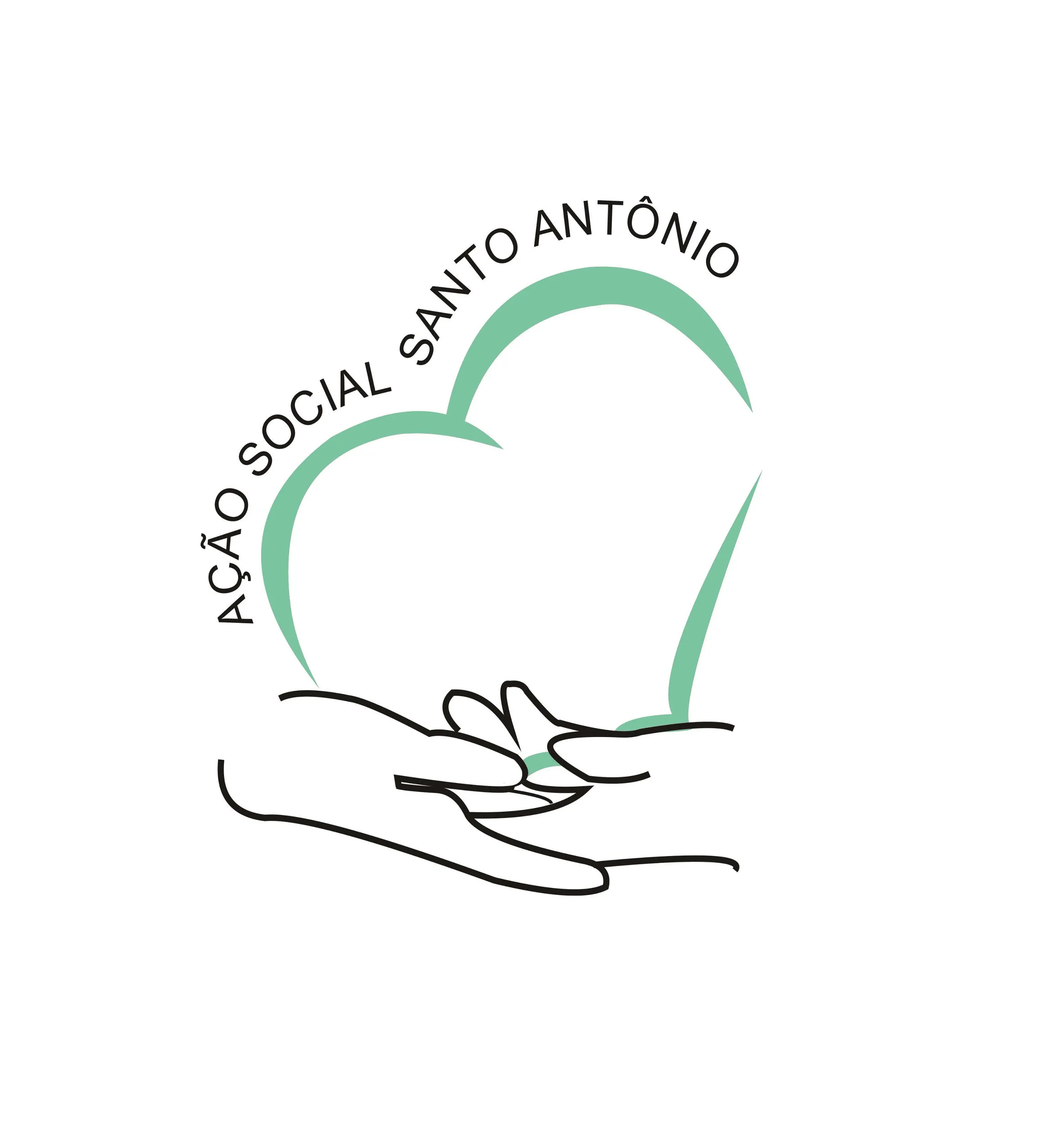 acao_social_santo_antonio-1
