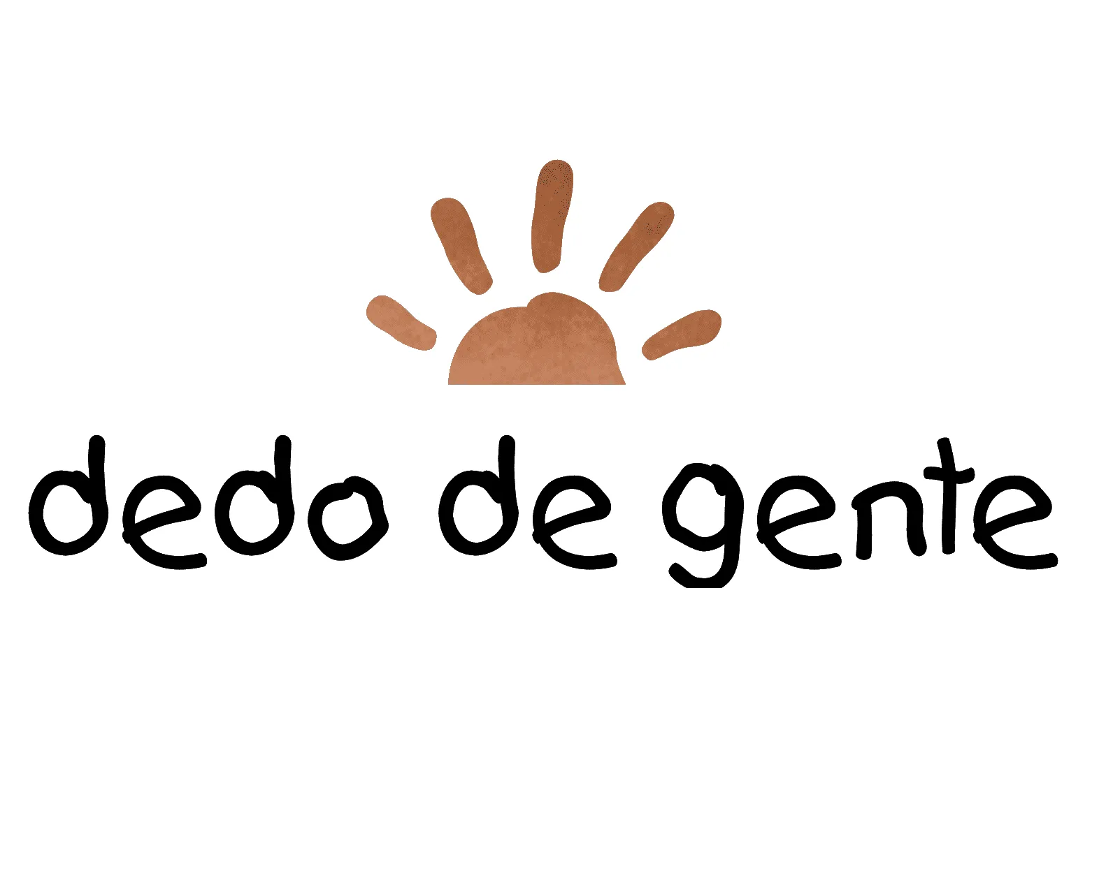 dedo_de_gente-1