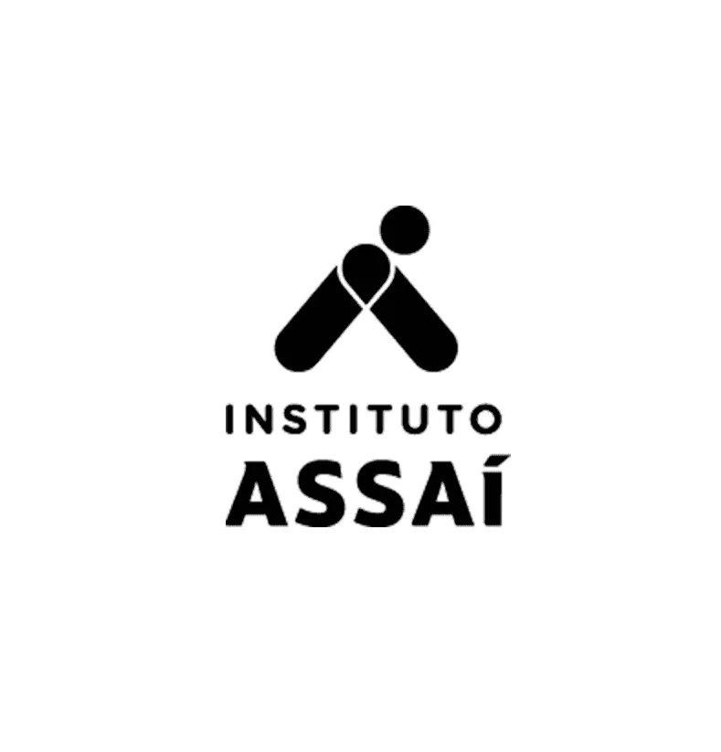 instituto_assai-1