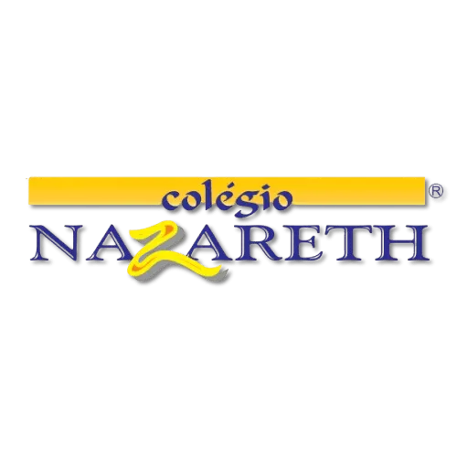 logo_colegio_nazareth-removebg-preview-1
