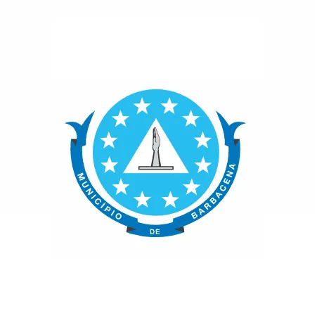 prefeitura_barbacena-1