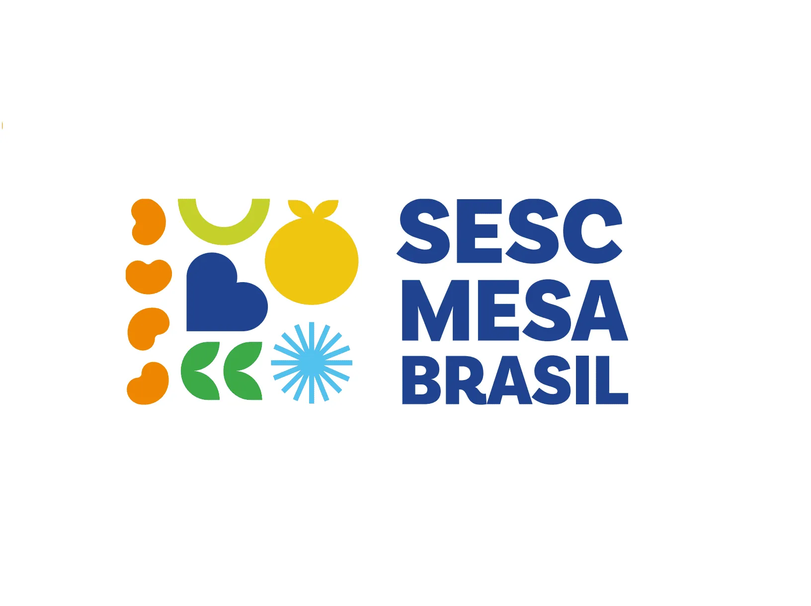 sesc_logo-e1749322607913-2