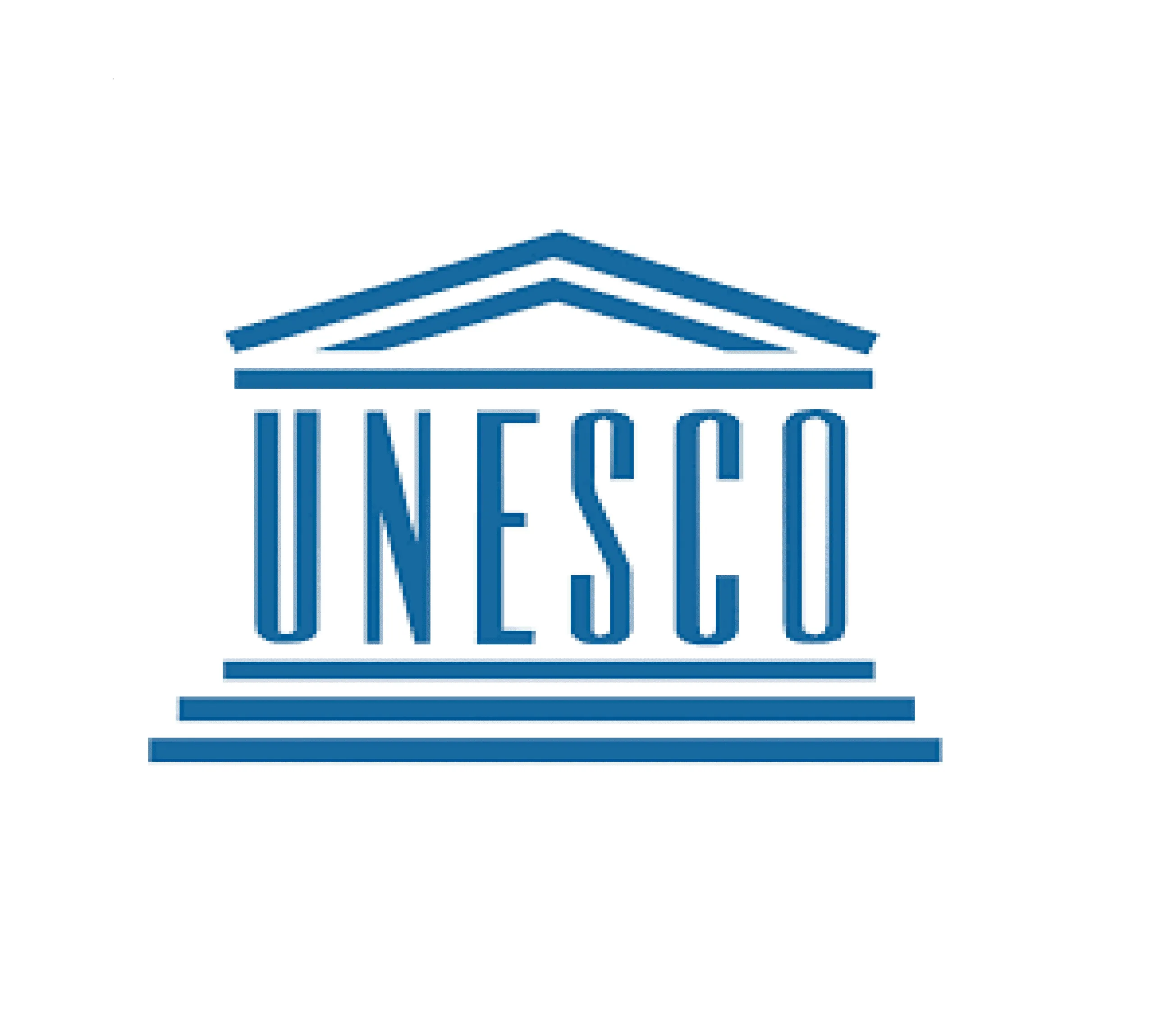 unesco-scaled-1