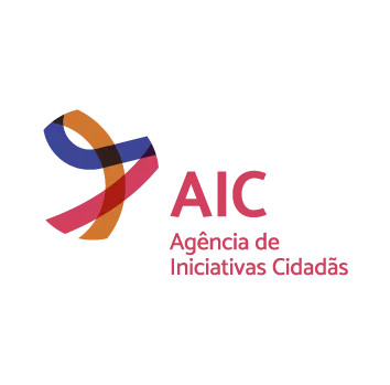 versao_cores_rgb_png1