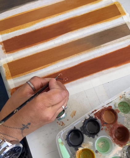 Cooperativa Dedo de Gente comemora 29 anos