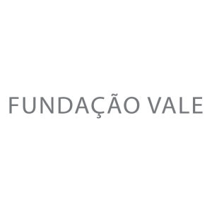 fundacao_vale